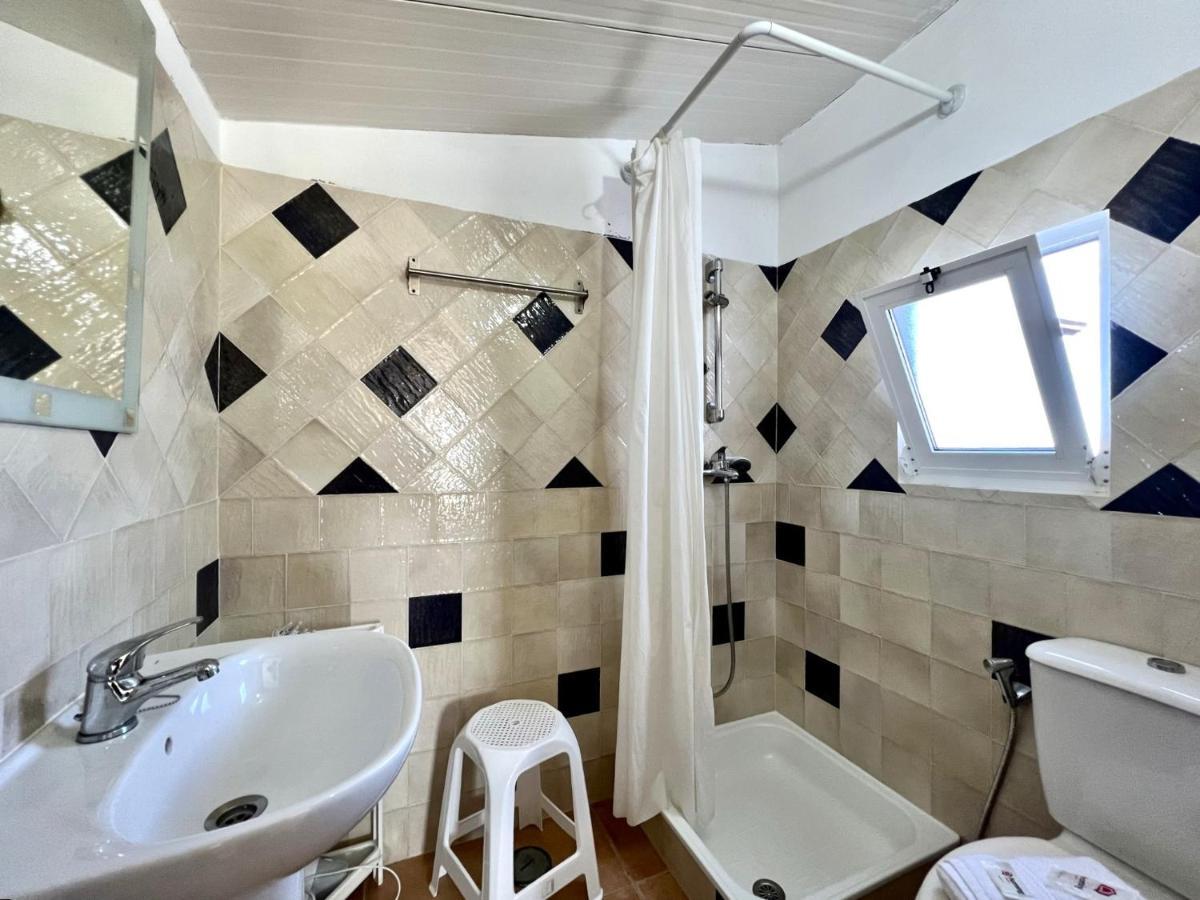 Tavira Vila Formosa 6 With Pool By Homing Eksteriør billede